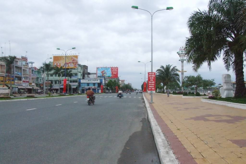 DSCF3774.jpg