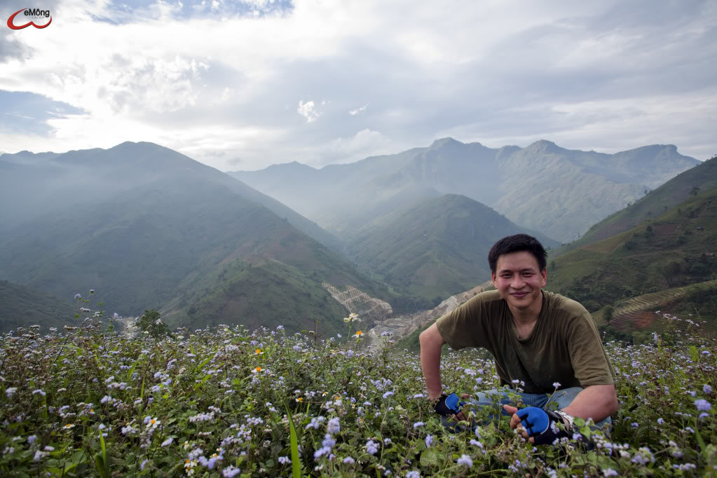 Sapa26.jpg
