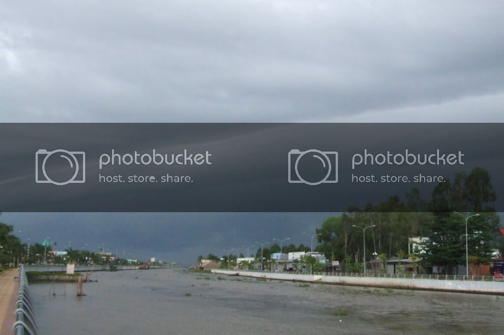 DSCF3784.jpg