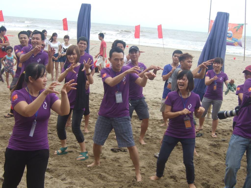 DSCF2435.jpg
