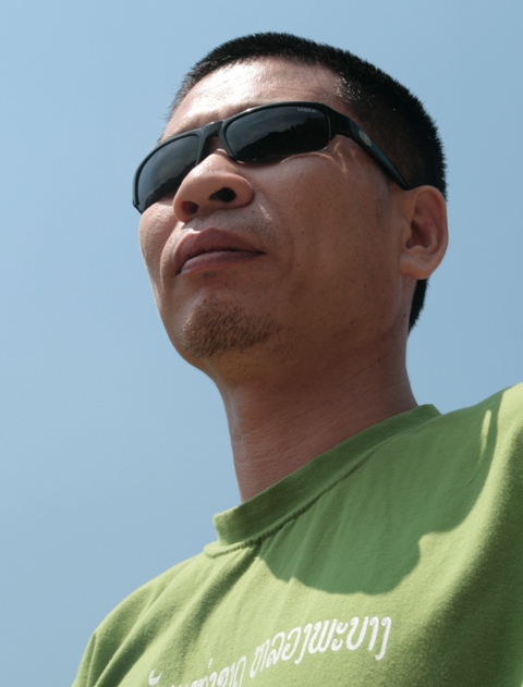 69646f764841d752.jpg