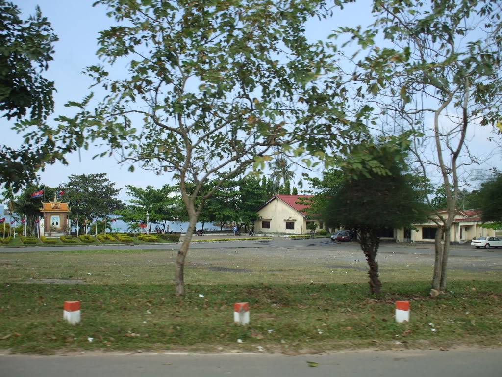 DSCF5682.jpg