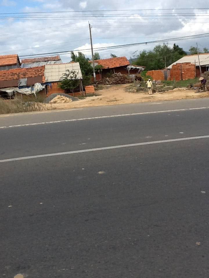 22c82660.jpg