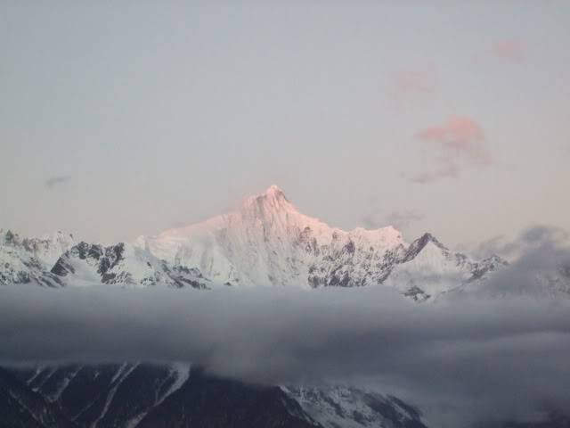 DSCF1932.jpg