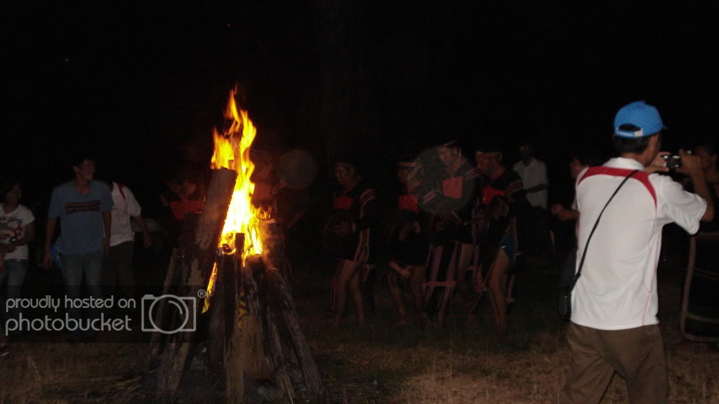 DSC02485.jpg