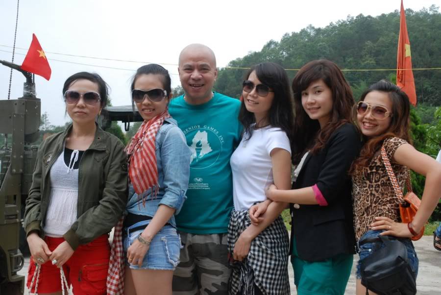LamDSC_0201.jpg
