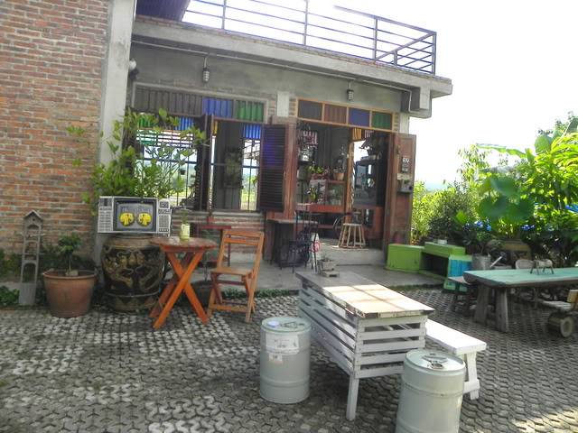 DSCN1301.jpg