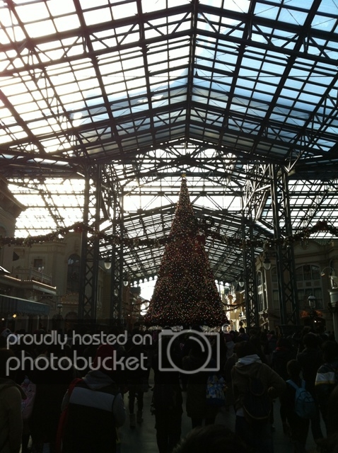 XMAS_tree_TDL1_zps994da5d0.jpg