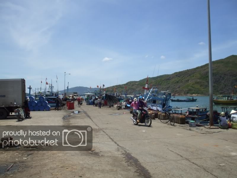 DSCF7830800x600.jpg