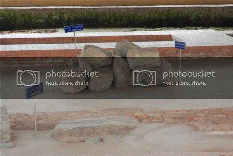 DSC_6083.jpg