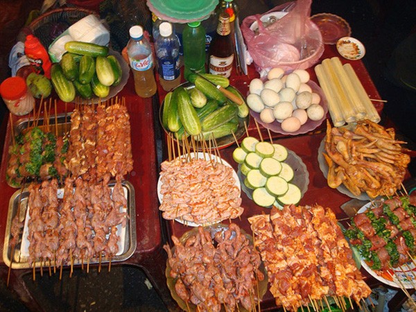 MonnungSaPaLaoCai.jpg