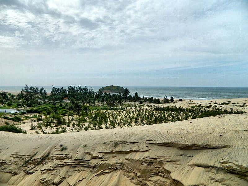 DSCN2090_fhdr.jpg