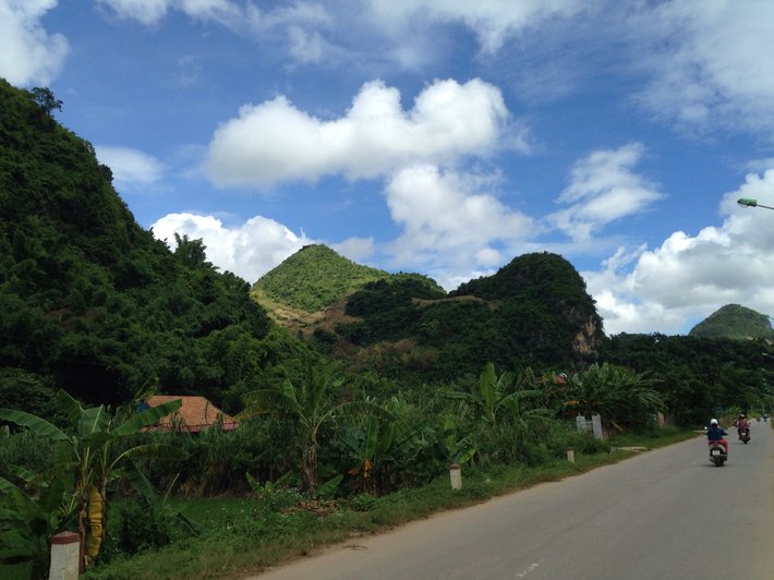image-jpg.130712