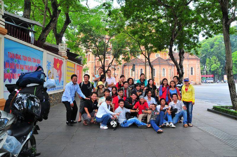 DSC_3909.jpg