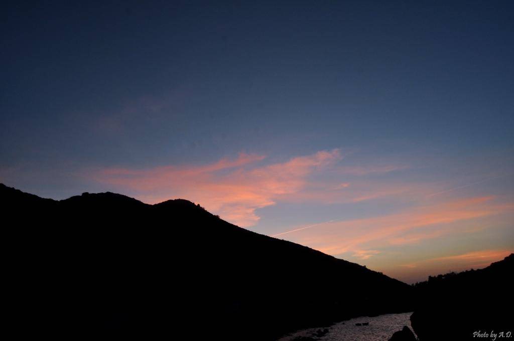 DSC_0698__zps0320d33a.jpg