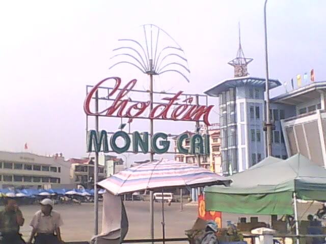 IMG0090A.jpg