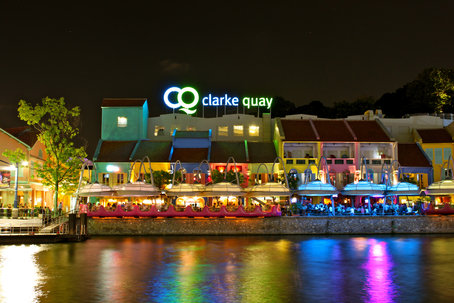 clarke-quay1.jpg