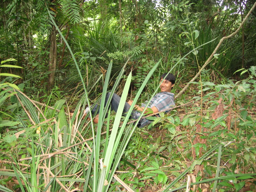 BPhuoc098.jpg