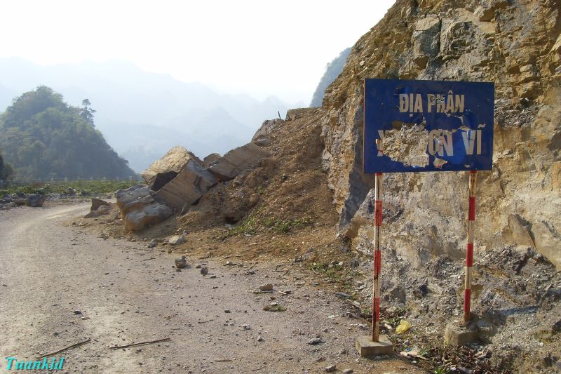SDC16634.jpg