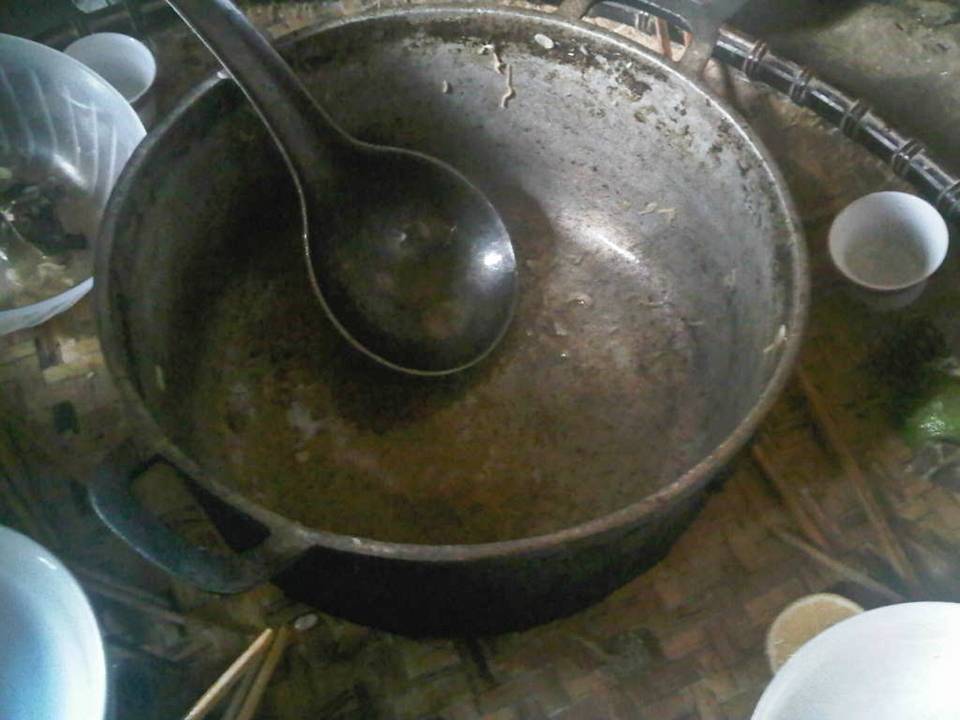 IMG-20120923-00204.jpg