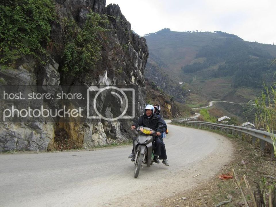IMG_1657_zps919c1a3e.jpg