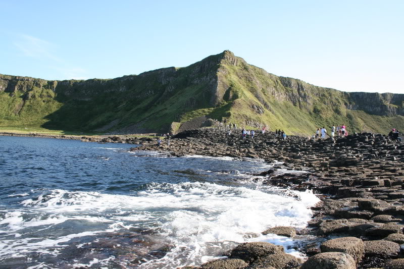 107.jpg