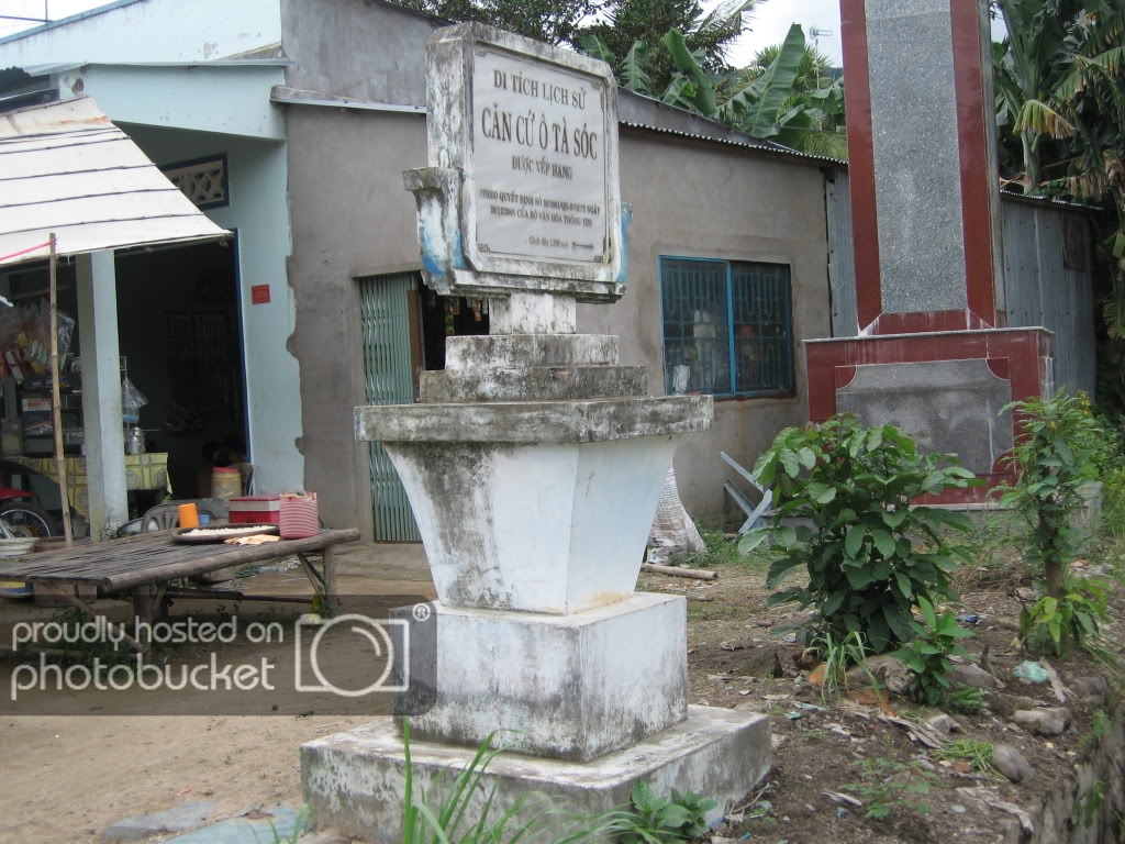 AnGiang040.jpg