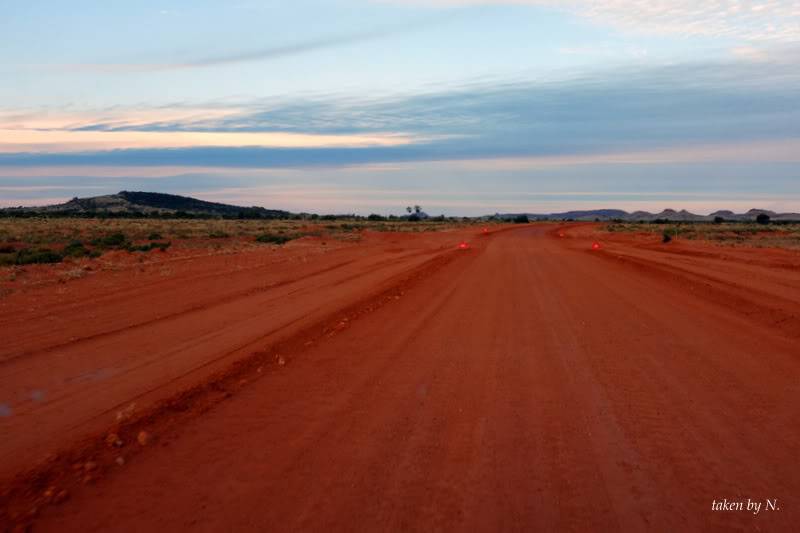 2012_0610CH-001.jpg
