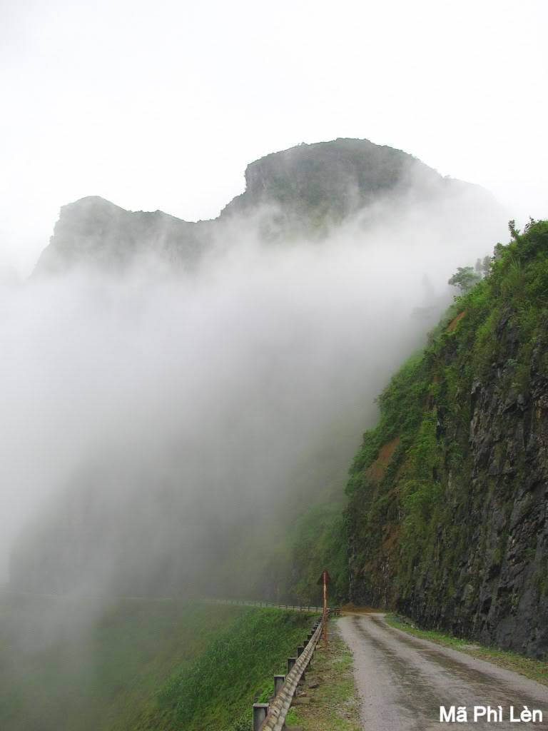 MPhLn-0041024x768.jpg