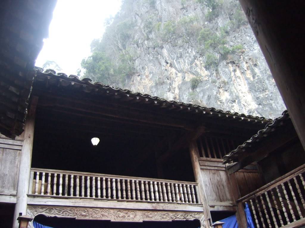 DSCF1153.jpg