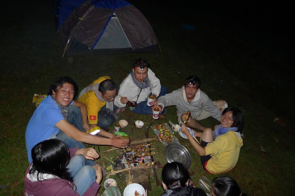 P1050816.jpg