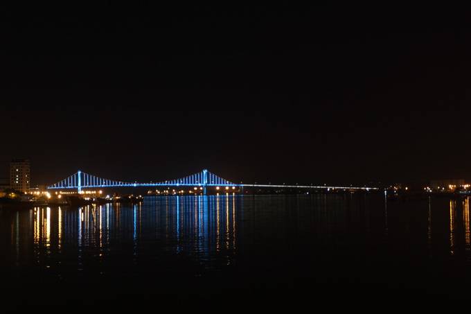 IMG_0717_resize_zps26e499ef.jpg