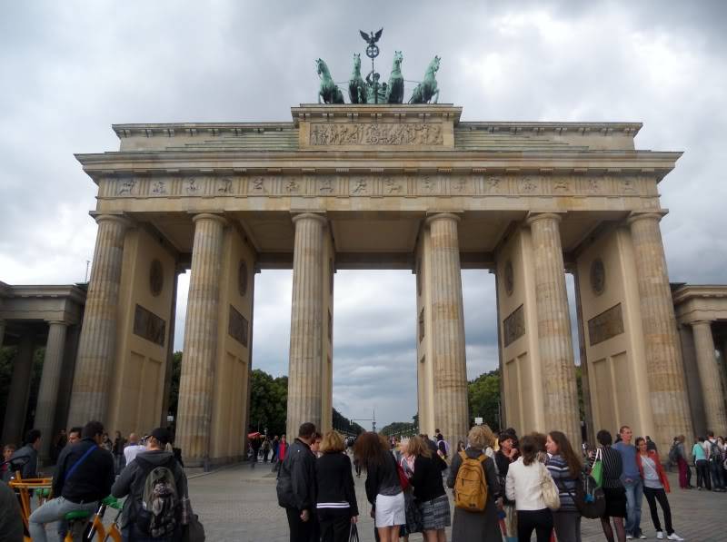 DSCN8638.jpg