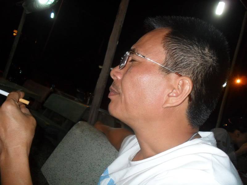 SAM_2901.jpg