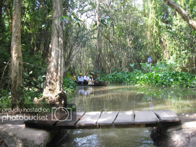 DongThapTET2011209.jpg