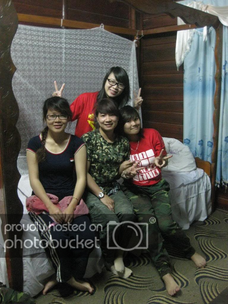 IMG_0002_zpsa19c52e9.jpg