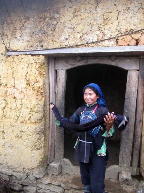 HongNgai2011307.jpg