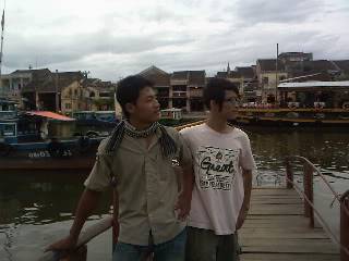IMG325.jpg