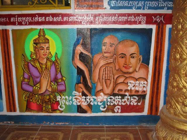 AnGiang2009_0028.jpg