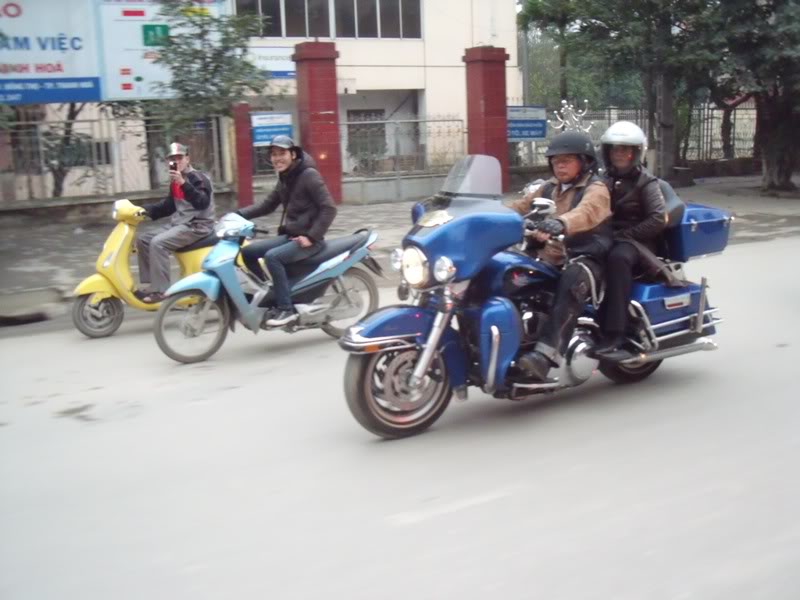DSCF4720.jpg
