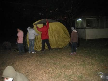IMG_0161.jpg