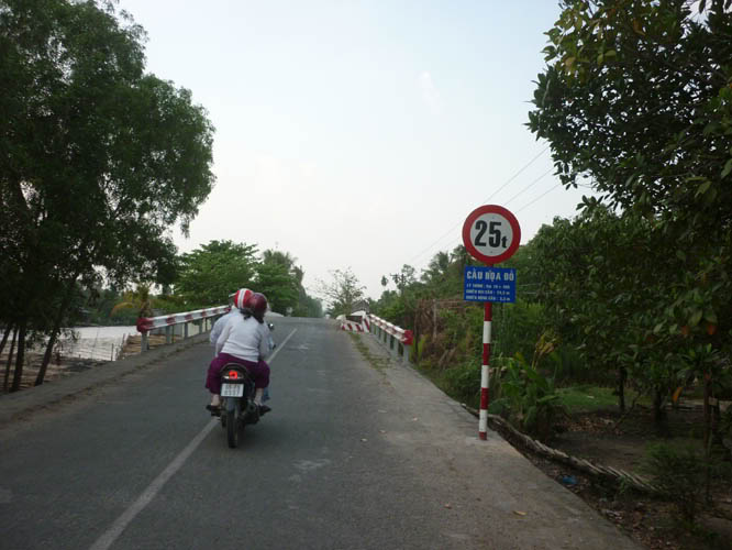 P1180243.jpg