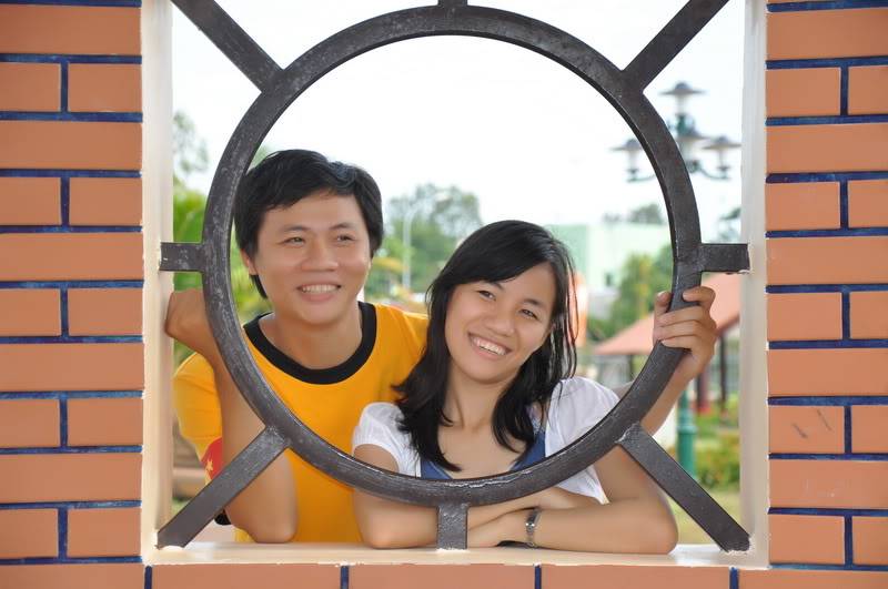 DSC_3774_resize.jpg
