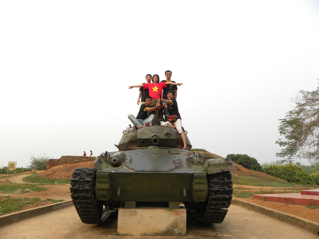 DSCN3519.jpg