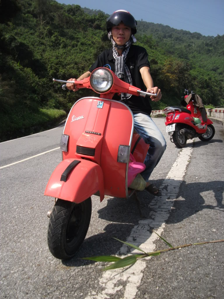 DSCF1765.jpg