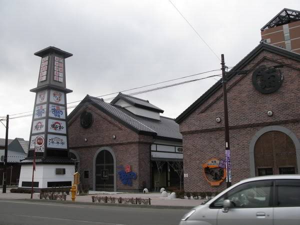 IMG_2713_resize.jpg
