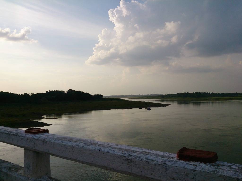 DSC_2383_zpswjaluulk.jpg
