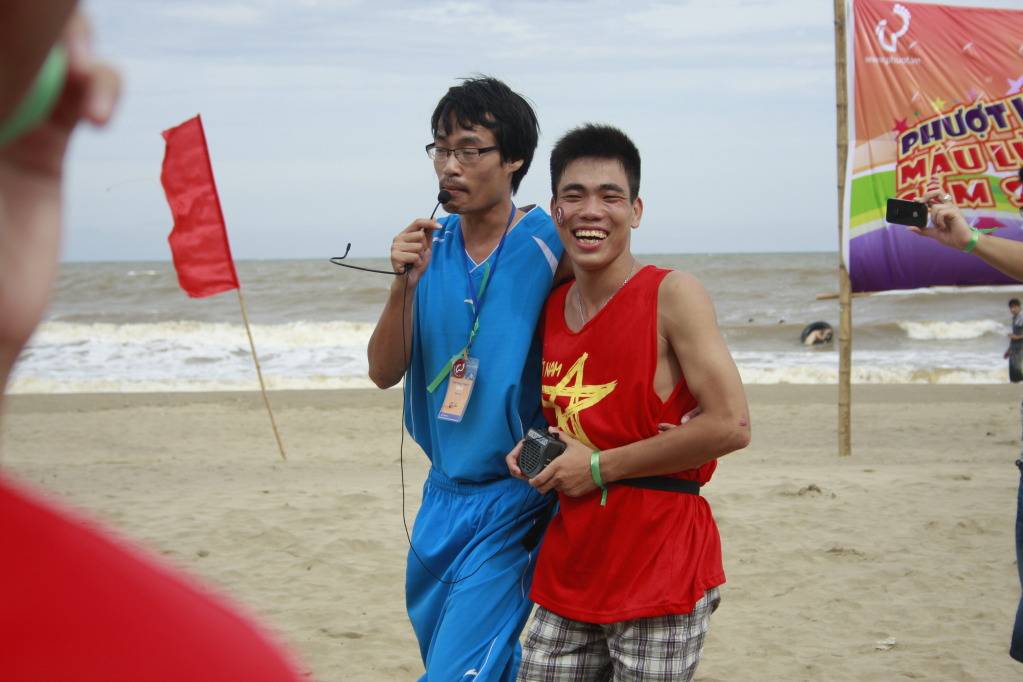 _MG_2008.jpg