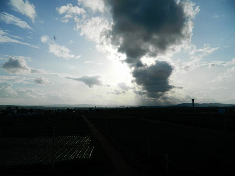 DSCN1812.jpg