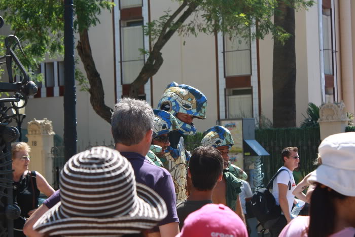 IMG_8760.jpg